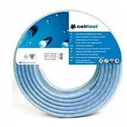 Cellfast Vispārējā pielietojuma pastiprināta šļūtene 10,0 x 3,0Mm 50M 20-672  Cf20672S 5901828858284