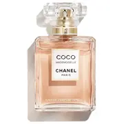 Chanel Coco Mademoiselle Smaržas Edp 35Ml  3145891163902