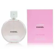 Chanel  Chance Eau Tendre Edt 150 ml 3145891263305