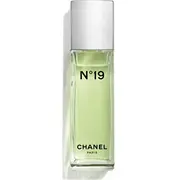 Chanel No 19 Edt smidzinātājs - 100 ml  3145891196900