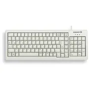 Cherry Tas G84-5200 Corded De-Layout hellGray  G84-5200Lcmde-0 4025112071126 84716060