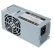 Maitinimo blokas Chieftec Smart Tfx 400W 80Bronze Atx 12V 2.3  Gpf-400P 753263076809 47339197