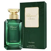 Chopard Parfimērija Unisex Edp 100 ml  S8302776 7640177367471