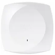 Cisco bezvadu piekļuves punkts Cw9178I Wifi7 4 radio 3 joslu 4X4 Uwb Global / konfigurējams  Cw9178I-Cfg 889728622318