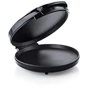 Cita mazā sadzīves tehnika Tristar  Pizza maker Pz-2881 1450 W 8713016031860