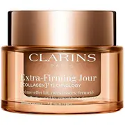 Clarins Papildu stingrinošs dienas krēms  B-15-065-00 3666057272646