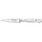 Classic White Dārzeņu nazis 9/19 cm  W-1040200409 4002293112084