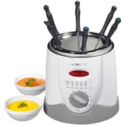 Clatronic Ffr 2916 1 L tējkanna  4006160822328 Agdclafry0002