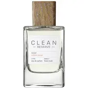 Clean Radiant Nectar smaržas ūdens 100Ml  874034011772