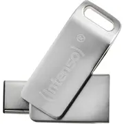 Cmoblie Line Usb Otg 128 Gb  3536491 4034303032952
