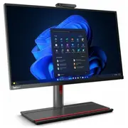 Dators Lenovo Thinkcentre M90 Pro G4 Core i7-13700, 16 Gb, 512 Gb Ssd Windows 11  12Jm001Tpb 0197532890541