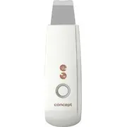 Concept Ierīce kavitācijas pīlingam Po2030  po2030 8595631010334
