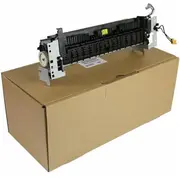 Coreparts Tintes rullītis Msp3112  5704174167563
