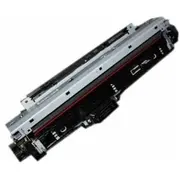 Coreparts Fuser M501 Msp3102  5706998711441