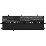 Coreparts Mbxso-Ba0072, Akumulators, Sony  Mbxso-Ba0072 5704174373261