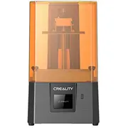 3D drukas ierīce Creality Halot R6 1003040155  Crl-25251 6971636400257