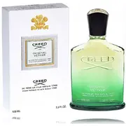 Creed Original Vetiver 100Ml edp  3508441001091