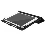 Custoda Planšetdators Facile Plus 10  Tab-Fap10-Bk 8020252078598