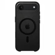 Apple Magsafe Case Aizsargapvalks priekš iPhone Air  Mgh24Zm/A 195950653632