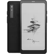 Lasītājs Onyx Boox Palma 2 Black  6949710310112 8595729901360