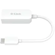 D-Link Dub-E250  0790069457494