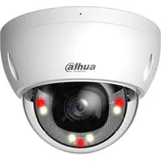 Dahua Hdbw2449E-S-Il  Ip Videonovērošanas kamera 4Mp / 2.8Mm Hdbw2449Esil 6923172514202