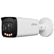 Dahua Hfw2449T-Zas-Il Ip Videonovērošanas kamera 4Mp  Hfw2449Tzsil 6939554923562