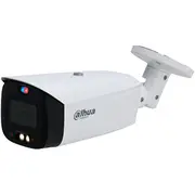 Dahua Ipc-Hfw3849T1-As-Pv-0280B-S4 Ip Tīkla kamera  6923172580108