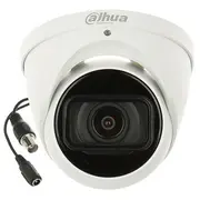 Dahua Technology Ahd, Hd-Cvi, Hd-Tvi, Pal kamera Hac-Hdw1200T-Z-A-2712-S6 - 1080P 2.7 ... 12 mm Motozoom  6923172594617