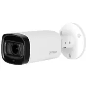 Dahua Technology Ahd, Hd-Cvi, Hd-Tvi, Pal Kamera Hac-Hfw1231R-Z-A-2712 - 1080P 2.7Nbsp... 12NbspMm StrongMotozoom /StrongDahua  Hac-Hfw1231R-Z-A-271 6923172506993