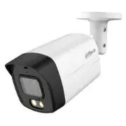 Dahua Technology Kamera Hdcvi Hac-Hfw1809Tlm-A-Led-0360B  6923172534040