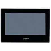 Dahua Technology Monitor Vth2622G-W  6923172527202