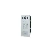 Dahua Technology Panel bramowy Vto3222E-P  48459 6923172502216