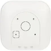Dahua Technology atkārtotājs signalizācijai Ara43-W2868  6923172524942