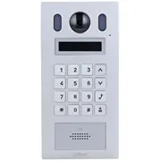 Dahua Technology Wideodomofon Vto6222E-P  6923172549297
