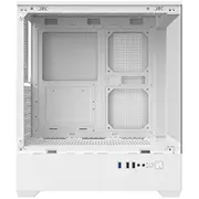 Darkflash C365 datora korpuss White  Wht Nof 4711527007675 082917