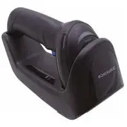 Datalogic Bt-Scanner Gryphon Gbt4200 Kit 1D Black  Gbt4200-Bk-Btk1 5704174282846 85299030