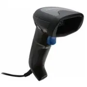 Datalogic Handscanner Quickscan Qw2520 Qw2520-Bkk1S  5704174856917 84719000