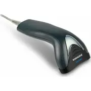 Datalogic Touchreader Td1100 Touch 90 Lite Td1120-Bk-90K1  4016138960389 85299030