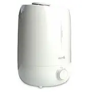Deerma F500 Ultraskaņas Gaisa Mitrinātājs  6955578033544