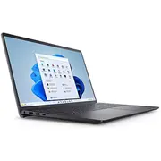 Dell Inspiron 15 3530 - i5-1334U  15,6 Dotyk 16Gb 512Gb Win11 Black Ldc15250-5315Blkdx16Gb 5903719153492 Lt-Std-I15-Del-1342