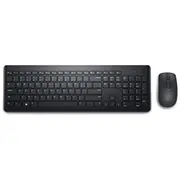 Dell Km3322W Bezvadu klaviatūras un peles komplekts  580-Akfz 5397184620984