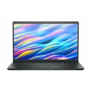 Portatīvais dators Dell 15 Dc15250 i5-1334U / 16 Gb 512 Windows 11 Pro 120 Hz Dc15250Rplu004P  5397321027584