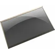 Dell Lcd ekrāns, bez skārienjūtīga, 14.0  Rd70P 5712505824924