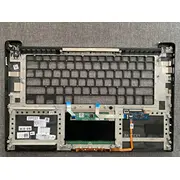 Dell plaukstas balsts W Tp  Kyn7Y 5706998578716