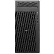 Dell Pc Pro Max Tower T2 Fct2250/500W/Tpm/U7-265/32Gb/1Tssd/Nvidia A1000/Vpro/Kb/Mouse/W11 Pro/3Y Ps Nbd  Gk53C 5397184936788