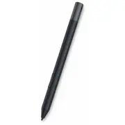 Dell Pen Pn579X Atjaunots  164465 4262504942651 85299030