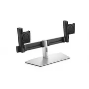 Dell Podstawka pod dwa monitory Pro  Mds26 Dell-Mds26 5397321028710