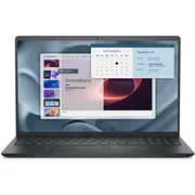 Dell Pro 15 Essential Pv15250 - Intel Core i7 1355U / 1.7 Ghz Win 11 Iris Xe Grafik 16 Gb Ram 1 Tb Ssd Nvme 39.487 cm 15.6 Gyxjd  5397184978221 2601070