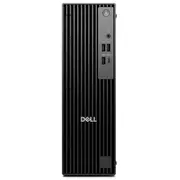 Dell Pro Slim Vdvft Black, Windows 11  5397184935507